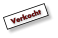 Verkocht